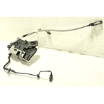 2018-2024 Volkswagen Atlas Front Right Passenger Door Lock Latch Actuator OEM