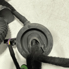 2021 Volkswagen Atlas SE Front Right Passenger Side Door Wire Wiring Harness OEM