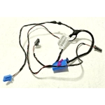 Volkswagen Atlas SE 2021 Front Right Passenger Side Door Wire Wiring Harness OEM