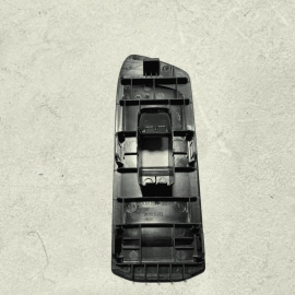 2018-2023 Volkswagen Atlas Front Passenger Door Window Switch Trim Panel OEM