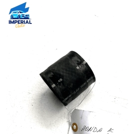 18-20 HONDA ACCORD 1.5L INTERCOOLER OUTLET HOSE TUBE PIPE OEM 17295-6A0-A01