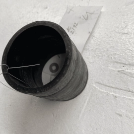 18-20 HONDA ACCORD 1.5L INTERCOOLER OUTLET HOSE TUBE PIPE OEM 17295-6A0-A01