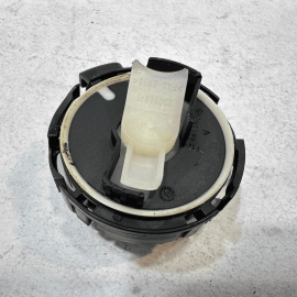 2018-2023 Volkswagen Atlas Front Right Passenger Side Impact Pressure Sensor OEM