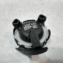 2018-2023 Volkswagen Atlas Front Right Passenger Side Impact Pressure Sensor OEM
