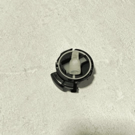 2018-2023 Volkswagen Atlas Front Right Passenger Side Impact Pressure Sensor OEM