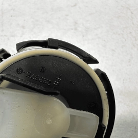 2018-2023 Volkswagen Atlas Front Right Passenger Side Impact Pressure Sensor OEM