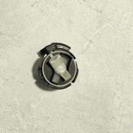 2018-2023 Volkswagen Atlas Front Right Passenger Side Impact Pressure Sensor OEM