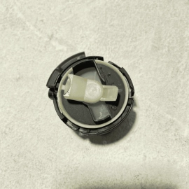 2018-2023 Volkswagen Atlas Front Right Passenger Side Impact Pressure Sensor OEM