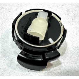 2018-2023 Volkswagen Atlas Front Right Passenger Side Impact Pressure Sensor OEM