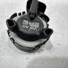 2018-2023 Volkswagen Atlas Front Right Passenger Side Impact Pressure Sensor OEM