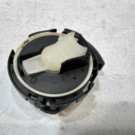 2018-2023 Volkswagen Atlas Front Right Passenger Side Impact Pressure Sensor OEM