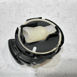 2018-2023 Volkswagen Atlas Front Right Passenger Side Impact Pressure Sensor OEM