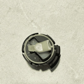 2018-2023 Volkswagen Atlas Front Right Passenger Side Impact Pressure Sensor OEM