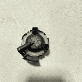 2018-2023 Volkswagen Atlas Front Right Passenger Side Impact Pressure Sensor OEM