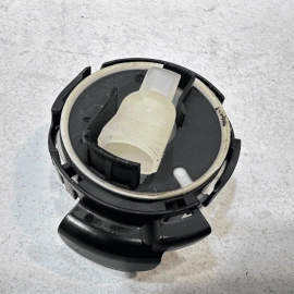 2018-2023 Volkswagen Atlas Front Right Passenger Side Impact Pressure Sensor OEM