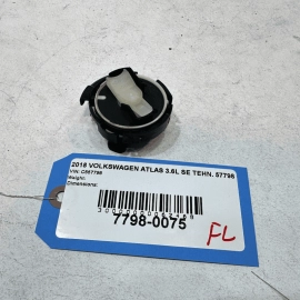 2018-2023 Volkswagen Atlas Front Right Passenger Side Impact Pressure Sensor OEM