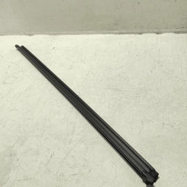 2018-24 Volkswagen Atlas Rear Passenger Door Window Inner Weatherstrip Seal OEM