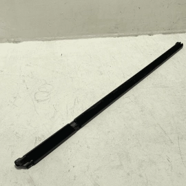 2018-24 Volkswagen Atlas Rear Passenger Door Window Inner Weatherstrip Seal OEM