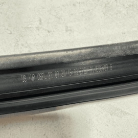 2018-2024 Volkswagen Atlas Rear Passenger Door Window Glass Run Channel Seal OEM