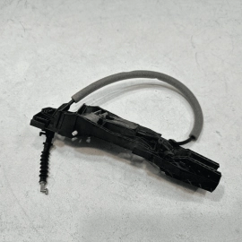 2018-2024 Volkswagen Atlas Rear Passenger Door Window Glass Run Channel Seal OEM