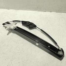 2018-2024 Volkswagen Atlas Rear Right Passenger Side Door Window Regulator OEM