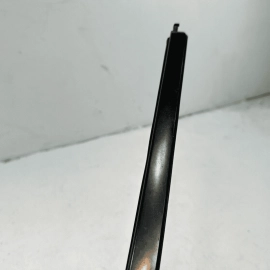 2018-2024 TOYOTA CAMRY FRONT RIGHT PASSENGER SIDE WINDSHIELD MOLDING OEM