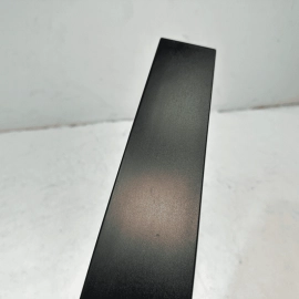 2018-2024 Volkswagen Atlas Rear Passenger Side Door Window Applique Molding OEM