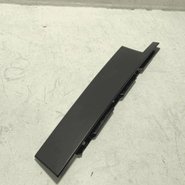 2018-2024 Volkswagen Atlas Rear Passenger Side Door Window Applique Molding OEM