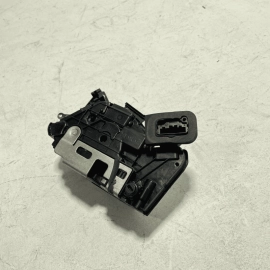 2018-2024 Volkswagen Atlas Rear Right Passenger Door Lock Latch Actuator OEM
