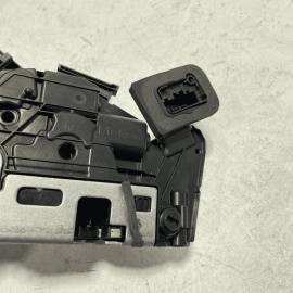 2018-2024 Volkswagen Atlas Rear Right Passenger Door Lock Latch Actuator OEM