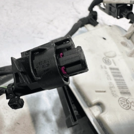 2018-2024 Volkswagen Atlas Rear Right Passenger Door Lock Latch Actuator OEM