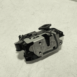 2018-2024 Volkswagen Atlas Rear Right Passenger Door Lock Latch Actuator OEM