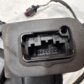 2018-2024 Volkswagen Atlas Rear Right Passenger Door Lock Latch Actuator OEM