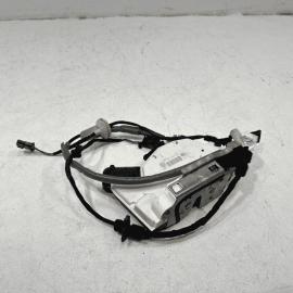 2018-2024 Volkswagen Atlas Rear Right Passenger Door Lock Latch Actuator OEM
