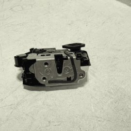 2018-2024 Volkswagen Atlas Rear Right Passenger Door Lock Latch Actuator OEM