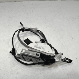 2018-2024 Volkswagen Atlas Rear Right Passenger Door Lock Latch Actuator OEM