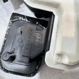 2018-2024 Volkswagen Atlas Rear Right Passenger Door Lock Latch Actuator OEM