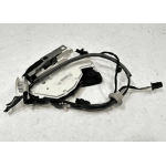 2018-2024 Volkswagen Atlas Rear Right Passenger Door Lock Latch Actuator OEM
