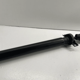 2015 2016 2017 2018 2019 2020 ACURA TLX 3.5L Rear Drive Shaft Assembly 29K 