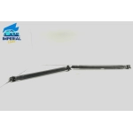 2015 2016 2017 2018 2019 2020 ACURA TLX 3.5L Rear Drive Shaft Assembly 29K 