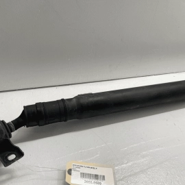 2015 2016 2017 2018 2019 2020 ACURA TLX 3.5L Rear Drive Shaft Assembly 29K 