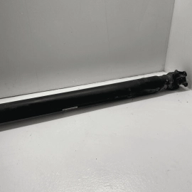 2015 2016 2017 2018 2019 2020 ACURA TLX 3.5L Rear Drive Shaft Assembly 29K 