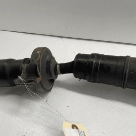2015 2016 2017 2018 2019 2020 ACURA TLX 3.5L Rear Drive Shaft Assembly 29K 