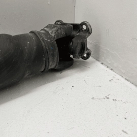 2015 2016 2017 2018 2019 2020 ACURA TLX 3.5L Rear Drive Shaft Assembly 29K 