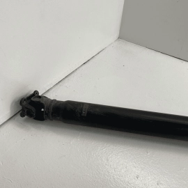 2015 2016 2017 2018 2019 2020 ACURA TLX 3.5L Rear Drive Shaft Assembly 29K 
