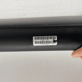2015 2016 2017 2018 2019 2020 ACURA TLX 3.5L Rear Drive Shaft Assembly 29K 