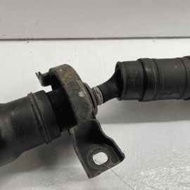 2015 2016 2017 2018 2019 2020 ACURA TLX 3.5L Rear Drive Shaft Assembly 29K 