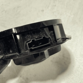 2018-2024 Volkswagen Atlas Rear Driver or Passenger Door Audio Speaker OEM 1PCS 2018-2024 Volkswagen Atlas Rear Driver or Passenger Door Audio Speaker OEM 1PCS