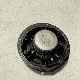 2018-2024 Volkswagen Atlas Rear Driver or Passenger Door Audio Speaker OEM 1PCS 2018-2024 Volkswagen Atlas Rear Driver or Passenger Door Audio Speaker OEM 1PCS