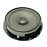 2018-2024 Volkswagen Atlas Rear Driver or Passenger Door Audio Speaker OEM 1PCS